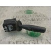 Recambio de mando limpia para peugeot 206 berlina 1.9 diesel referencia OEM IAM   