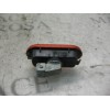 Recambio de piloto lateral izquierdo para seat ibiza (6k) clx referencia OEM IAM   