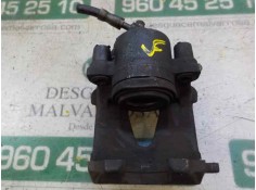 Recambio de pinza freno delantera izquierda para volkswagen golf v berlina (1k1) 1.9 tdi referencia OEM IAM    2