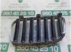 Recambio de rejilla para bmw x3 (e83) 2.0 16v diesel cat referencia OEM IAM 51113420088   2