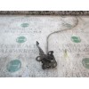 Recambio de cerradura capot para citroën c4 coupe 2.0 hdi cat (rhr / dw10bted4) referencia OEM IAM   