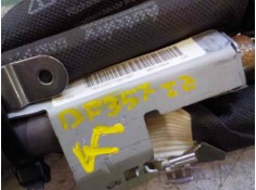 Recambio de airbag cortina delantero izquierdo para nissan qashqai (j10) 2.0 dci turbodiesel cat referencia OEM IAM    2