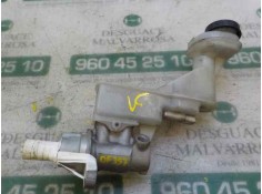 Recambio de bomba freno para nissan qashqai (j10) 2.0 dci turbodiesel cat referencia OEM IAM   
