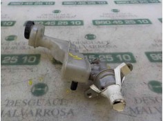 Recambio de bomba freno para nissan qashqai (j10) 2.0 dci turbodiesel cat referencia OEM IAM    2