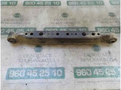 Recambio de brazo suspension inferior trasero derecho para nissan qashqai (j10) 2.0 dci turbodiesel cat referencia OEM IAM    2