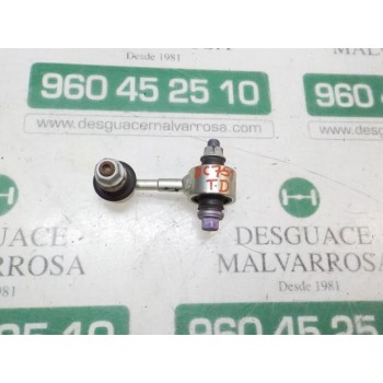 TIRANTE TRASERO DERECHO 4883042030 