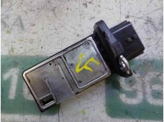 Recambio de caudalimetro para nissan qashqai (j10) 2.0 dci turbodiesel cat referencia OEM IAM   