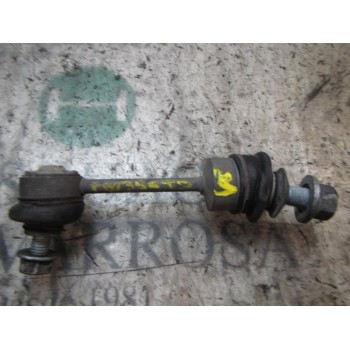 TIRANTE TRASERO DERECHO 33506781540 