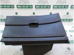 Recambio de guantera para nissan qashqai (j10) 2.0 dci turbodiesel cat referencia OEM IAM   