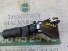 Recambio de mando limpia para nissan qashqai (j10) 2.0 dci turbodiesel cat referencia OEM IAM    2