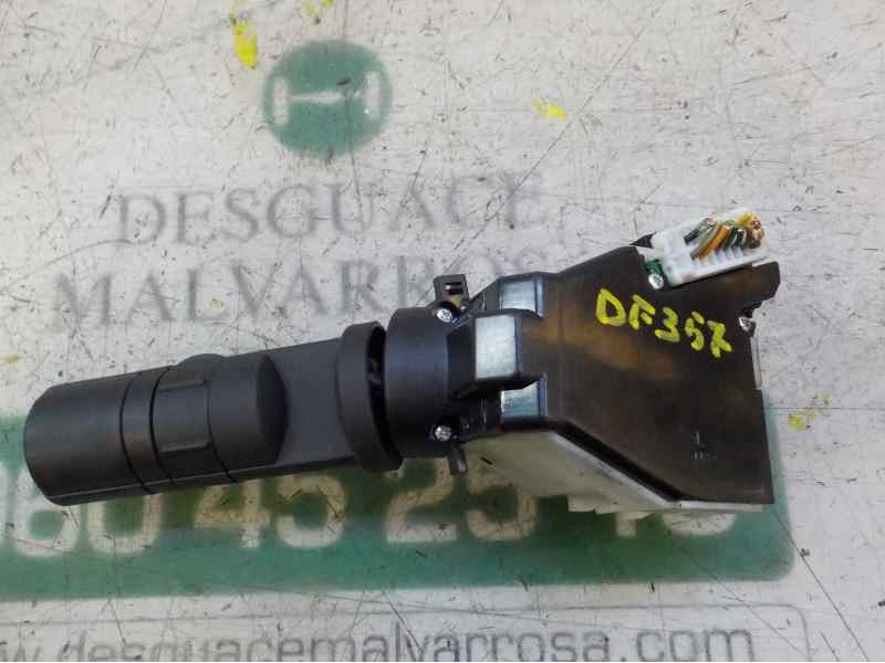 Recambio de mando limpia para nissan qashqai (j10) 2.0 dci turbodiesel cat referencia OEM IAM   