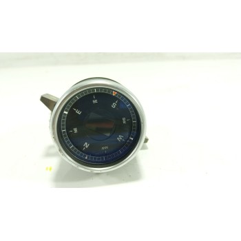 MODULO ELECTRONICO 95864140105 7P5919107P 