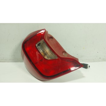 PILOTO TRASERO IZQUIERDO 92401G6000 