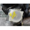 Recambio de cinturon seguridad trasero izquierdo para kia pro_ceed crdi referencia OEM IAM 898101H000EQ  