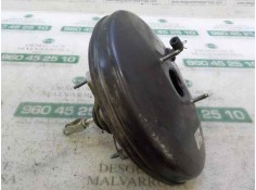 Recambio de servofreno para nissan qashqai (j10) 2.0 dci turbodiesel cat referencia OEM IAM   