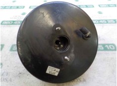 Recambio de servofreno para nissan qashqai (j10) 2.0 dci turbodiesel cat referencia OEM IAM    2