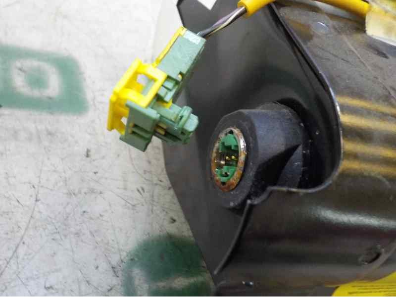 Recambio de airbag delantero derecho para bmw mini (r50,r53) 1.6 16v cat referencia OEM IAM 72127056934 705693 5319169