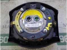 Recambio de airbag delantero izquierdo para bmw mini (r50,r53) 1.6 16v cat referencia OEM IAM 32306779259 676036601  2