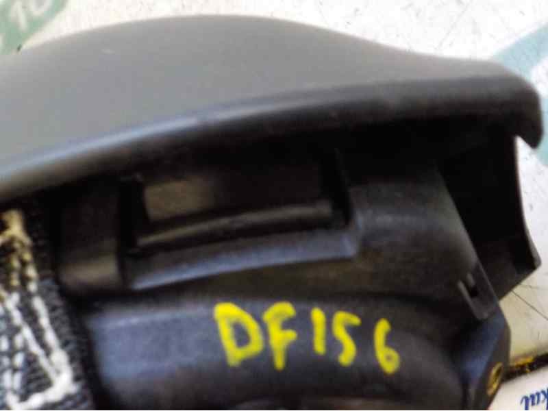 Recambio de airbag delantero izquierdo para bmw mini (r50,r53) 1.6 16v cat referencia OEM IAM 32306779259 676036601 