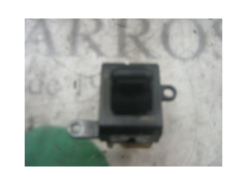 Recambio de mando elevalunas delantero derecho para chrysler voyager (gs) 2.5 td se referencia OEM IAM   