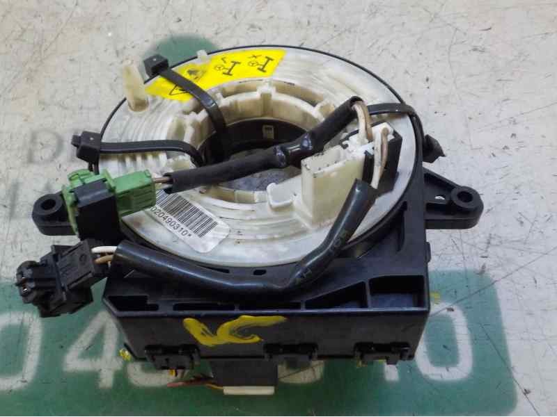 Recambio de anillo airbag para bmw mini (r50,r53) 1.6 16v cat referencia OEM IAM 61316800996 NH020490310 NH020490310