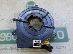 Recambio de anillo airbag para bmw mini (r50,r53) 1.6 16v cat referencia OEM IAM 61316800996 NH020490310 NH020490310 2