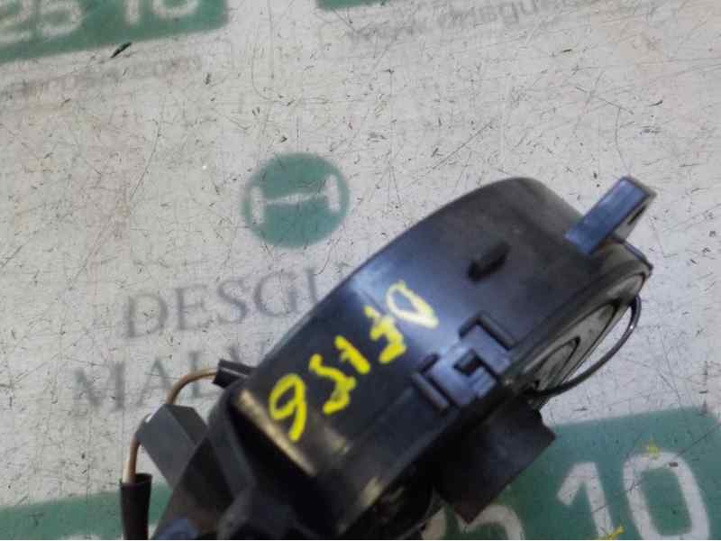 Recambio de anillo airbag para bmw mini (r50,r53) 1.6 16v cat referencia OEM IAM 61316800996 NH020490310 NH020490310