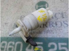 Recambio de bomba limpia para bmw mini (r50,r53) 1.6 16v cat referencia OEM IAM 67128377429  