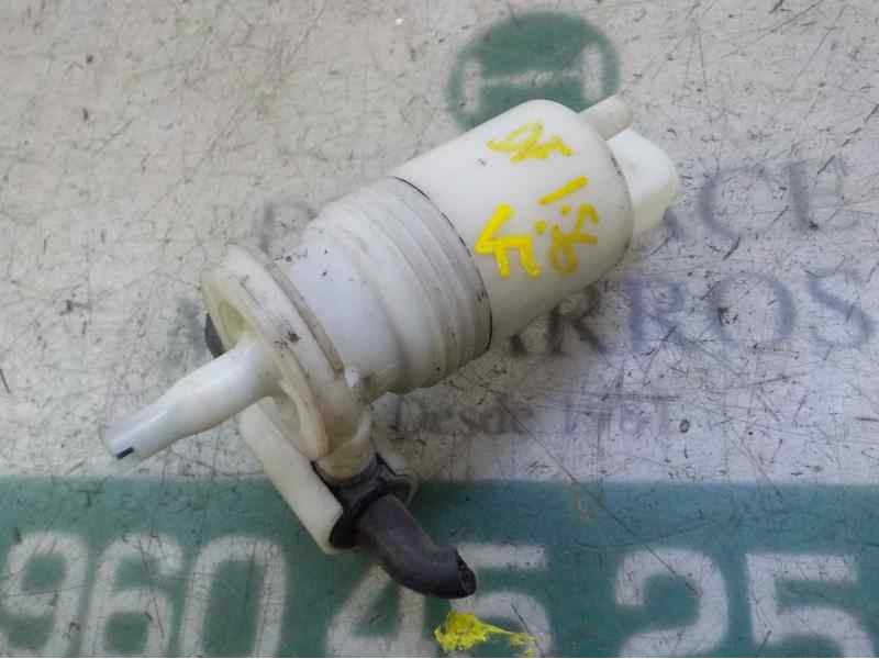 Recambio de bomba limpia para bmw mini (r50,r53) 1.6 16v cat referencia OEM IAM 67128377429  