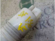 Recambio de bomba limpia para bmw mini (r50,r53) 1.6 16v cat referencia OEM IAM 67128377429   2