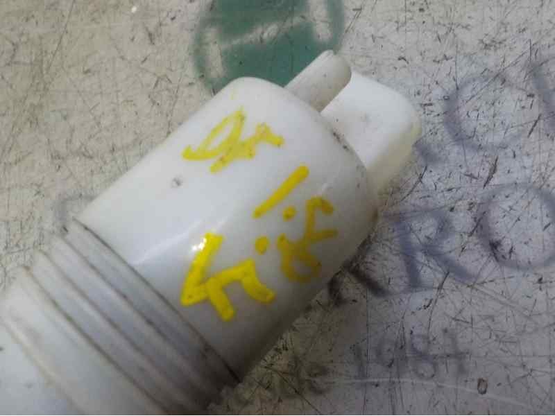 Recambio de bomba limpia para bmw mini (r50,r53) 1.6 16v cat referencia OEM IAM 67128377429  