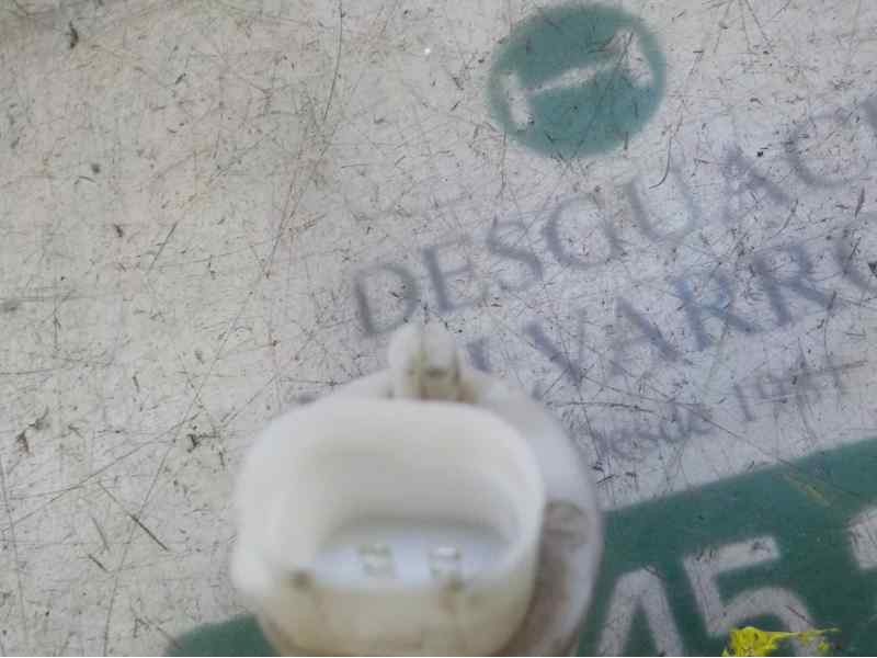 Recambio de bomba limpia para bmw mini (r50,r53) 1.6 16v cat referencia OEM IAM 67128377429  