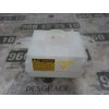 Recambio de deposito servo para toyota auris 1.8 16v (híbrido) referencia OEM IAM   