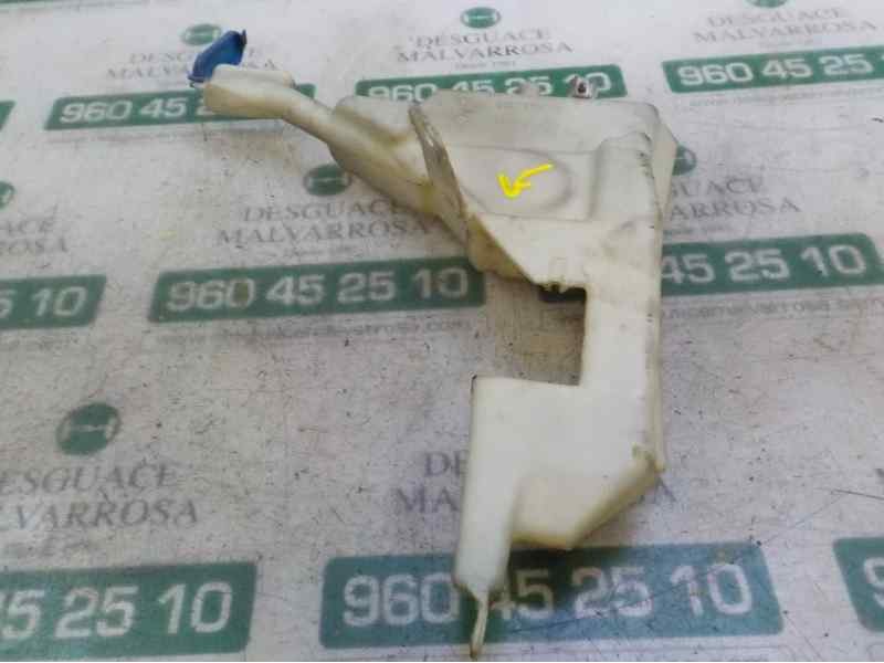 Recambio de deposito limpia para bmw mini (r50,r53) 1.6 16v cat referencia OEM IAM 67128377429  