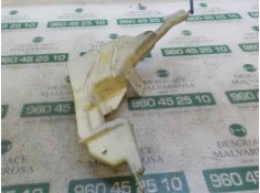 Recambio de deposito limpia para bmw mini (r50,r53) 1.6 16v cat referencia OEM IAM 67128377429   2