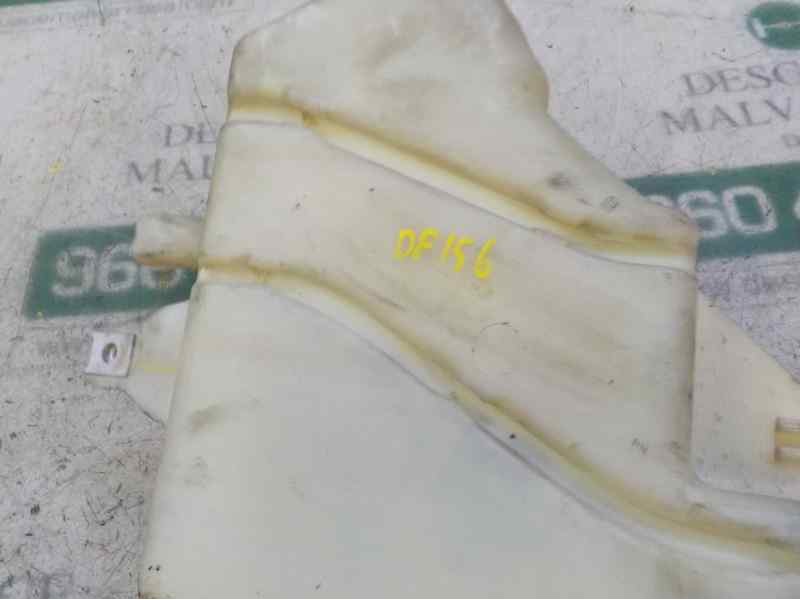 Recambio de deposito limpia para bmw mini (r50,r53) 1.6 16v cat referencia OEM IAM 67128377429  