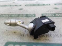 Recambio de mando limpia para bmw mini (r50,r53) 1.6 16v cat referencia OEM IAM 61311489484 1489484  2