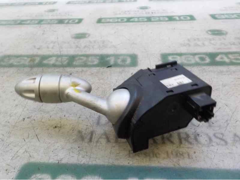 Recambio de mando limpia para bmw mini (r50,r53) 1.6 16v cat referencia OEM IAM 61311489484 1489484 