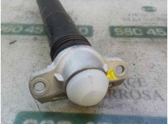 Recambio de amortiguador trasero izquierdo para audi a1 sportback (gba) 1.0 tfsi referencia OEM IAM 2Q0513049BE 2Q0512013CG  2