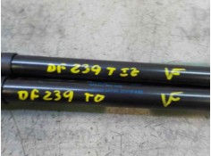 Recambio de amortiguadores maletero / porton para audi a1 sportback (gba) 1.0 tfsi referencia OEM IAM 82A827552 82A827552  2