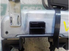 Recambio de antirrobo para audi a1 sportback (gba) 1.0 tfsi referencia OEM IAM 2Q0905861A 2Q0905861A 46190003 2