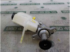 Recambio de bomba freno para audi a1 sportback (gba) 1.0 tfsi referencia OEM IAM 2Q2614019AREP   2