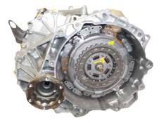 Recambio de caja cambios para audi a1 sportback (gba) 1.0 tfsi referencia OEM IAM 0CW300050D00F   2