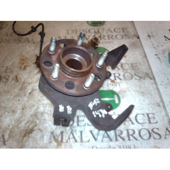 MANGUETA DELANTERA DERECHA 