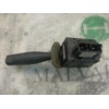 Recambio de mando limpia para peugeot 206 berlina 1.9 diesel referencia OEM IAM   