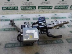 Recambio de columna direccion para audi a1 sportback (gba) 1.0 tfsi referencia OEM IAM 2Q2423510AK 2Q2423510AK A0053494 2