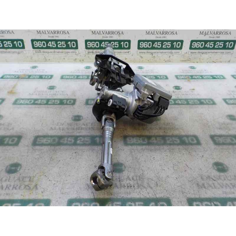 Recambio de columna direccion para audi a1 sportback (gba) 1.0 tfsi referencia OEM IAM 2Q2423510AK 2Q2423510AK A0053494