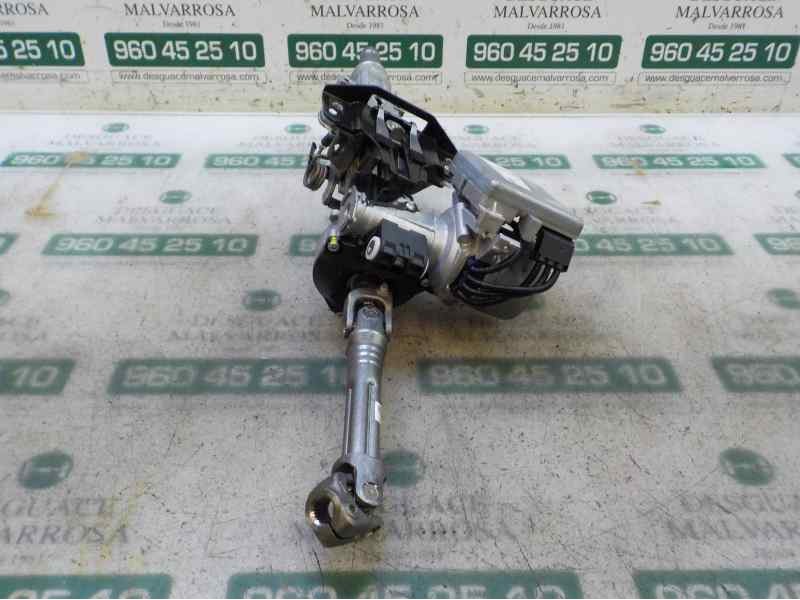 Recambio de columna direccion para audi a1 sportback (gba) 1.0 tfsi referencia OEM IAM 2Q2423510AK 2Q2423510AK A0053494