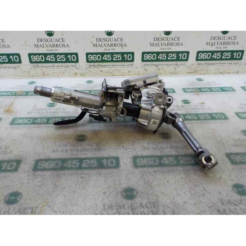 Recambio de columna direccion para audi a1 sportback (gba) 1.0 tfsi referencia OEM IAM 2Q2423510AK 2Q2423510AK A0053494