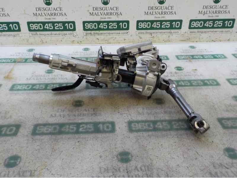 Recambio de columna direccion para audi a1 sportback (gba) 1.0 tfsi referencia OEM IAM 2Q2423510AK 2Q2423510AK A0053494